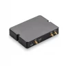 Роутер Kroks Rt-Cse m4 со встроенным 4G модемом Quectel LTE cat.4