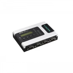 Консольный сервер Seriallink SLK-S532R