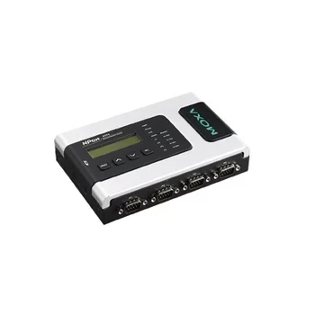 Консольный сервер Seriallink SLK-S532R