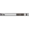 Коммутатор Cisco Catalyst C9500-16X-A
