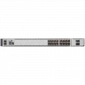Коммутатор Cisco Catalyst C9500-16X-A