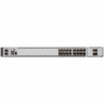 Коммутатор Cisco Catalyst C9500-16X-A
