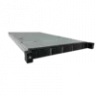 Серверная платформа Aquarius AQserv T50 D120AC