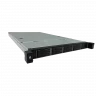 Серверная платформа Aquarius AQserv T50 D120AC
