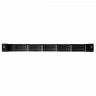 Серверная платформа Aquarius AQserv T50 D120AC