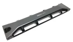 Лицевая панель для сервера Dell PowerEdge R720