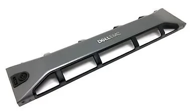 Лицевая панель для сервера Dell PowerEdge R720