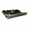 Модуль Cisco Catalyst WS-X6848-SFP-2T