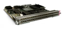 Модуль Cisco Catalyst WS-X6848-SFP-2T