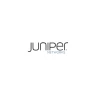 Коммутатор Juniper EX4300-32F