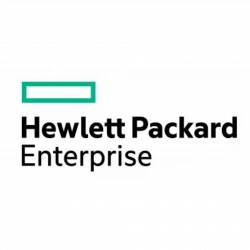 Модуль SFP+ FC 8G для MSA 2040