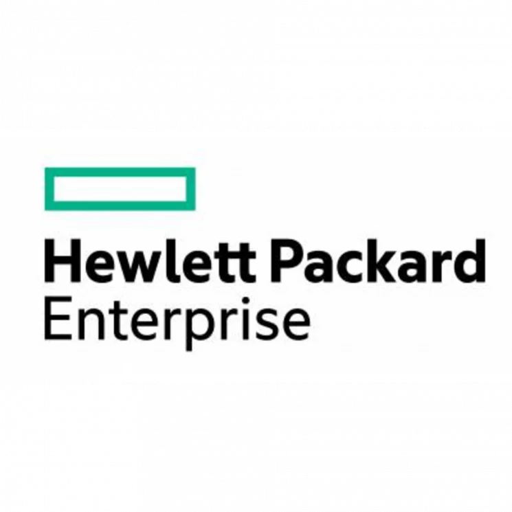 Модуль SFP+ FC 8G для MSA 2040