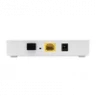 Абонентский терминал ONU GPON, 1 порт 10/100/1000Base-T, c POE-IN, POE инжектор в комплекте