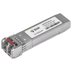 Модуль SFP+ CWDM оптический, дальность до 40км (14dB), 1590нм