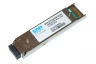 Модуль XFP DWDM оптический, дальность до 80км (23dB), 1530.33нм