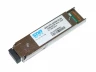 Модуль XFP DWDM оптический, дальность до 80км (23dB), 1530.33нм