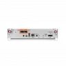 Контроллер HP P2000 G3 10 Гбит/с 10GBE iSCSI