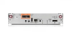 Контроллер HP P2000 G3 10 Гбит/с 10GBE iSCSI