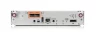 Контроллер HP P2000 G3 10 Гбит/с 10GBE iSCSI