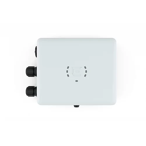 Точка доступа Extreme Networks AP460i