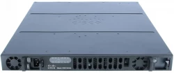 Маршрутизатор Cisco ISR4431 c набором функционала PKG2