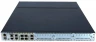 Маршрутизатор Cisco ISR4431 c набором функционала PKG2