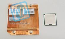 Процессор HP 416799-001 Intel Xeon Processor 5160 (3.00 GHz, 80 Watts, 1333 FSB) for Proliant-416799-001(NEW)