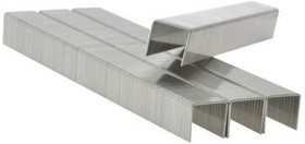 Скобы для степлера RAPID 53/20 1.25М Workline 20мм 11.4 мм 1250шт