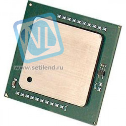 Процессор HP 590605-L21 Intel Xeon Processor L5630 (2.13GHz/4-core/12MB/40W) Option Kit for Proliant DL180 G6-590605-L21(NEW)