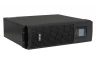 Источник бесперебойного питания Line-Interactive SNR LIRT 3000ВА/2400Вт (PF-0.8), 1ф:1ф (220-240В), 48В (DC) (4x9Ач)