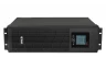 Источник бесперебойного питания Line-Interactive SNR LIRT 3000ВА/2400Вт (PF-0.8), 1ф:1ф (220-240В), 48В (DC) (4x9Ач)