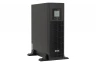 Источник бесперебойного питания Line-Interactive SNR LIRT 3000ВА/2400Вт (PF-0.8), 1ф:1ф (220-240В), 48В (DC) (4x9Ач)