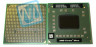 Процессор AMD TMZM82DAM23GG Turion 64 X2 Ultra ZM-82 (2.2GHz, 2MB) Socket S1 CBAJB OBALB NBAUB OBAJB-TMZM82DAM23GG(NEW)