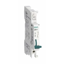 Контакт дополнительный для ВА-105 DEKraft 13303DEK