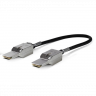 Кабель Cisco STACK-T2-3M