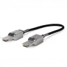 Кабель Cisco STACK-T2-3M