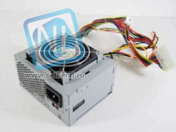 Блок питания HP 0950-3646 Workstation 90W Power Supply-0950-3646(NEW)