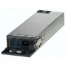 Блок питания Cisco C3KX-PWR-715WAC