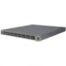 Bare-metal коммутатор Edgecore Wedge100BF-32X, 220VAC, AFO
