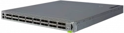 Bare-metal коммутатор Edgecore Wedge100BF-32X, 220VAC, AFO