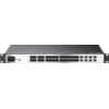 Маршрутизатор Huawei NetEngine 8000E M1A