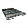 Модуль Cisco Nexus N77-M312CQ-26L