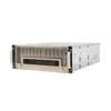 Дисковая полка SNR-JB60D, 4U, 60xHDD, 2 контроллера 12Gb/s, резервируемый БП