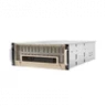 Дисковая полка SNR-JB60D, 4U, 60xHDD, 2 контроллера 12Gb/s, резервируемый БП