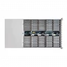 Дисковая полка SNR-JB60D, 4U, 60xHDD, 2 контроллера 12Gb/s, резервируемый БП