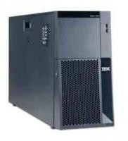 eServer IBM 7977A2G x3500 (Xeon Quad-Core E5405 80w 2GHz/1333MHz/12MB L2, 2x512MB ChK, O/Bay HS SATA/SAS, SR-8k, DVD ROM, 835W p/s, Дополнительная информаци: 3 отсек 5,25", 8 отсеков для HDD 3,5", 3 PCIe x16, 2 PCI-X 64bit, 1 PCI 32bit, Корпус: Tower-7977