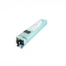 Блок питания AC back-to-front для коммутатора Cisco Catalyst 4500-X