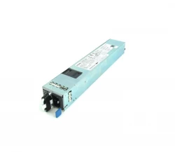 Блок питания AC back-to-front для коммутатора Cisco Catalyst 4500-X