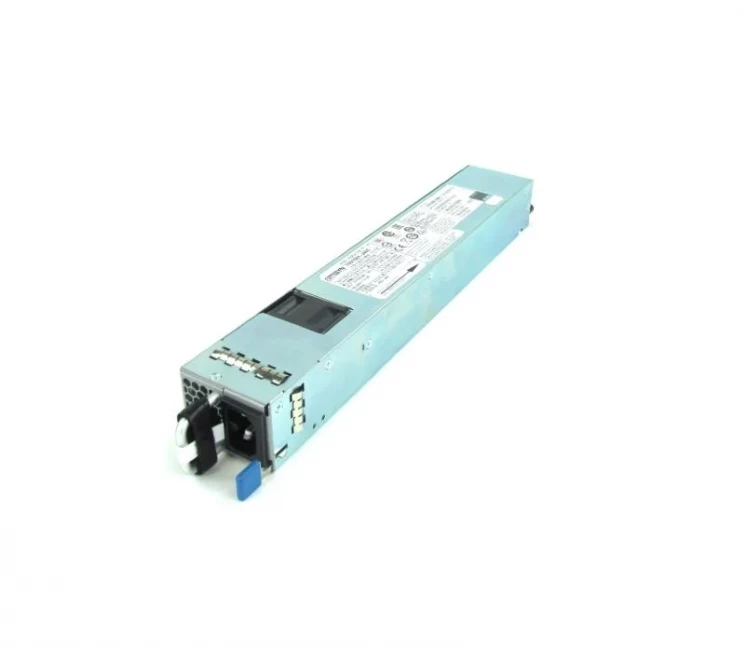 Блок питания AC back-to-front для коммутатора Cisco Catalyst 4500-X