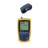 Кабельный тестер Fluke Microscanner2 Professional Kit